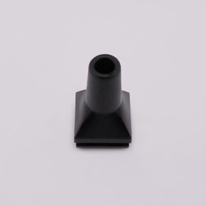 Firecom, Grommet Replacement Part for HM-10 Single Headset Module. Part #566-0407-00