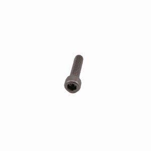 Fire Research, Lens Cover Screw Self-Tapping, Phillips/Pan Head. 8-32 X .375 Part #GSM34402
