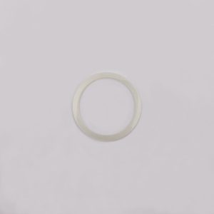 Fire Research, Standard Nylon Washer known to Resist Wear, Abrasion, and Vibration. Performs in Temps. up to 185°F. Part #KR-1-3