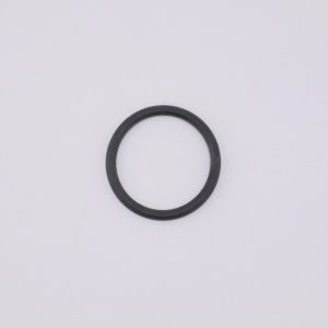 Fire Research, Rubber Bumper Small O-Ring or Bushing. Part #KR-1-5
