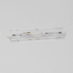 Fire Research, Replacement 50w Bulb 12v-24v HID. High Intensity Discharge Focus, Optimum, NightMaster Halogen Bulb Assembly. Part #KRM89073-12