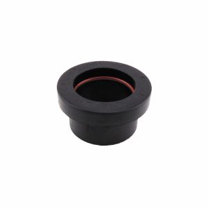 Fire Research, Inner Pole Bronze Bushing used in Telescopic Lighting Poles or Option Bushing. Models 510, 530, 540. Part #KRM93901
