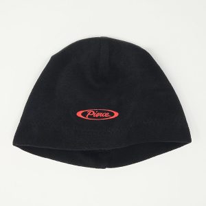 Pierce Fleece Hat