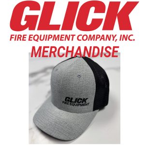 Glick Merch