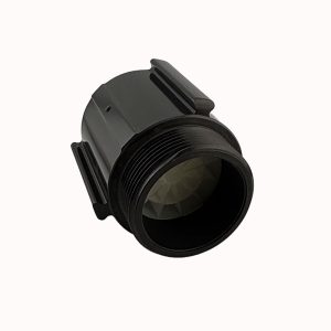 Elkhart Brass 282-A Stream Shaper Part #03476001