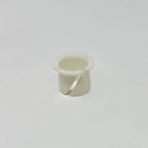 Elkhart Brass, Spinner Bushing for Hand Swivel, used in Monitor Assemblies like Vulcan and Copperhead Models. Part #1668700