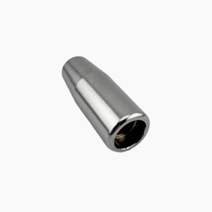 Elkhart Brass, Crank Valve Swivel Handle designed for Manual Remote Valve Controls, Specifically the RC-7 series push-pull Manual Valve. Part #36704004