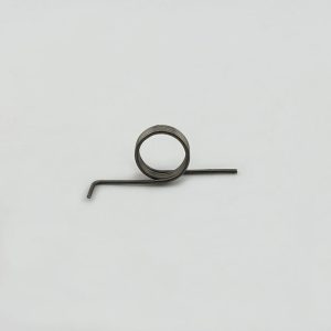 Elkhart Brass, 1/2" Roll Pin Specific Component for Various Products such as Stinger 2.0 Monitor. Part #51251000