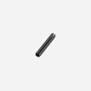 Elkhart Brass, Top Secondary Pin Roll, is a Metric Coil Spring 2 mm Nominal Diameter 12mm Length. 79-028-125-0.812. Part #51256