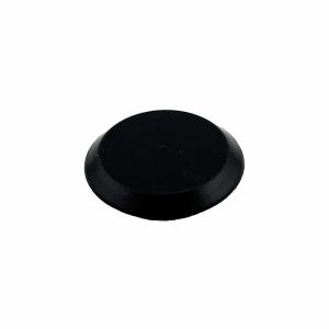 Elkhart Brass, Plug is a hardware used for Monitor or Valve Assemblies. 311 Model are common 2.5" Fire Hose Plugs, Part #52026000
