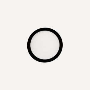 Elkhart Brass, O-Ring used primarily in the assembly and maintenance of fire protection and Water Cannon equipment. Part #57300000