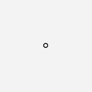Elkhart Brass, O-Ring Replacement Part Commonly found in Equipment like Wyes, Nozzles, and Monitors. Standard size AS-568-010. Part #57348000