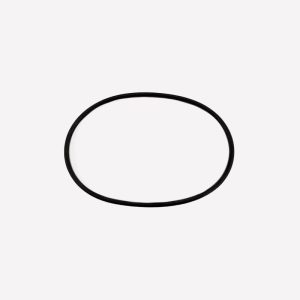 Elkhart Brass, O-Ring, AS-568-246, ("4.484 X.139") Component in Several Assy. Including Copperhead 8593-IV monitor. Part #57442000