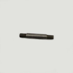 Elkhart Brass, 1.5" Push-Pull Rod designed for the model 110 drain valve, providing a compact 1.5-inch length and model 115 series. Part #61554001