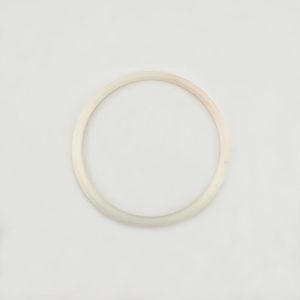 Elkhart Brass, 4.0" Elkhart Brass, 4.0" UHMWPE Seat Designed for use in ball shut-offs, Fire Service Valves and Fire Nozzles. Part #63853000