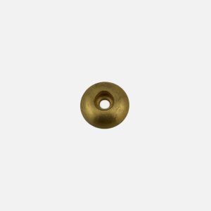Elkhart Brass, Handle washer is OEM designed for specific Valves & Appliances. Provide structural spacing, reduce friction, & a secure fit. Part #71082000