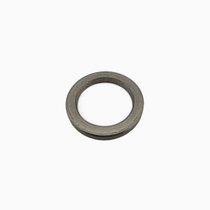 Elkhart Brass, Thrust Washer, for High-Pressure Fire Fighting Equipment & Water Monitor. Gear Configurations of the 2930-E and 2940-E Models. Part #71519001