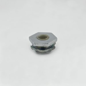 Elkhart, (USED) Chrome Finished Rod Guide