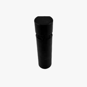 Elkhart Brass, Folding Handle designed, for Specific Valve Products, for 9787 Series Piston Intake Valves. Part #80986001