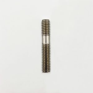 Waterous Co, Double-End Stainless Steel Stud 5/16-18 X 1-3/4" CM/CS. Part #W 1805-28SS