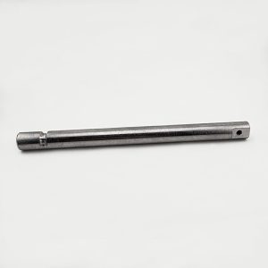 Hale Fire Pump, BL-12-8" Long Valve Handle (8LG). Designed for Manual Operation of Hale/Class1 used on Heavy-Duty Water Valves. Part #012-0060-00-0