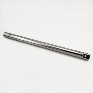 Hale Fire Pump, BL-12-10" Valve Handle for BL/BLA Series for Manually Open, Close, & Regulate the Flow of the Discharge & Drain Lines. Part #012-0060-02-0