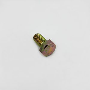 Hale Fire Pump, Heavy-Duty, Grade 8 Hex-Head Screw, (5/8-11 x 1-1/4" long), used in Various Fire Suppression Pump Models & Gearbox Assy. Part #018-2412-25-0