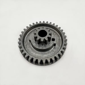 Hale Fire Pump, Q-258D Countershaft Gear (Gear-CShaft) Designed for Q-series Transmissions, including QLF & QD Transfer Valves. Part #031-0060-00-0