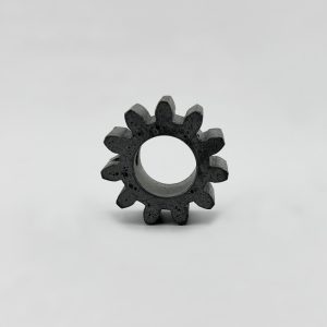 Hale Fire Pump, Q-258D-11 Transfer Pinion. Critical Gear Component used in Pump Transfer Valve Systems Ensure Efficient Power Delivery. Part #031-0070-00-0