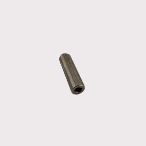 Hale Fire Pump, QLF-140 Countershaft/Transfer Gear Component, Utilized in GLF Transfer Cases & Power take-off (PTO) Drive Systems. Part #037-0020-00-0