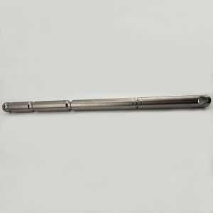 Hale Fire Pump, Specific Gearshift Shaft Designed Primarily for QL-25V series Fire Pumps Mechanical Transmission. Part #037-0120-00-0