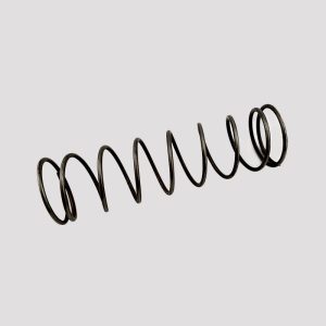Hale Fire Pump, Spring/Piston Assembly, Typically Associated with Internal Relief Valve Housing or Pressure Governor Assembly. Part #042-0140-00-0