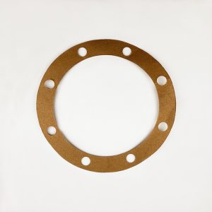 Hale Fire Pump, 8-Bolt Flange Gasket B-11 Series. Gasket Ensure a Pressure-Tight, Leak-Free Seal During Heavy-Duty Water Operations. Part #046-0100-00-0