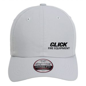 Women's Ponytail Hat